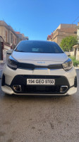 voitures-kia-picanto-2022-nouvelle-bir-el-djir-oran-algerie