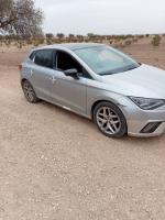 voitures-seat-ibiza-2019-fr-tessala-sidi-bel-abbes-algerie