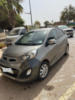 voitures-kia-picanto-2014-pop-bir-el-djir-oran-algerie