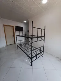superposè 2 place