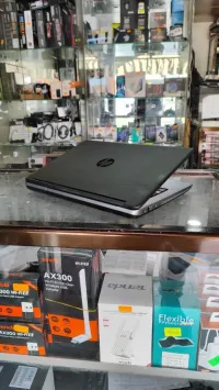 HP ProBook