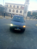 voitures-citroen-berlingo-2004-tizi-nbechar-setif-algerie