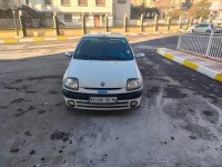 voitures-renault-clio-1-2001-tizi-nbechar-setif-algerie