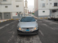 voitures-peugeot-307-2002-tizi-nbechar-setif-algerie