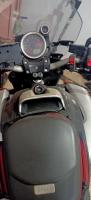 motos-et-scooters-yamaha-vmax-1700-2013-chettia-chlef-algerie