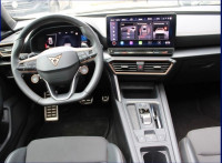 voitures-seat-cupra-formentor-2022-vz-line-e-hybride-el-taref-tarf-algerie