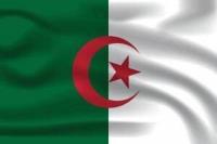 meubles-dexterieur-drapeau-national-t2-birkhadem-alger-algerie