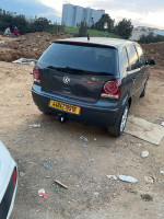 voitures-volkswagen-polo-2009-match-birkhadem-alger-algerie