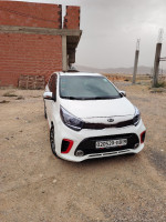 voitures-kia-picanto-2018-gt-line-guidjel-setif-algerie