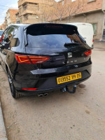 voitures-seat-leon-2019-fr-batna-algerie