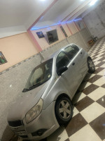 voitures-chevrolet-aveo-5-portes-2014-laghouat-algerie