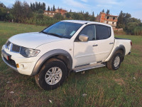 voitures-mitsubishi-l200-2012-bordj-menaiel-boumerdes-algerie