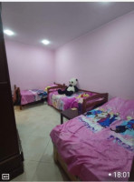 appartement-vente-f3-oran-algerie