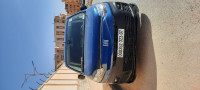 voitures-fiat-professional-doblo-2023-biskra-algerie