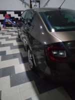 voitures-skoda-rapid-2019-bordj-bou-arreridj-algerie