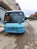 bus-king-long-6728-2013-bordj-bou-arreridj-algerie