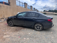 voitures-fiat-tipo-2024-city-cheraga-alger-algerie