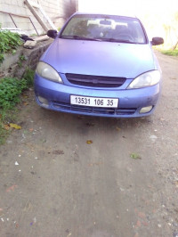 voitures-chevrolet-optra-5-portes-2006-boumerdes-algerie