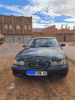 voitures-hyundai-accent-1998-ain-sefra-naama-algerie