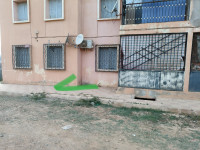 appartement-vente-f3-tlemcen-nedroma-algerie