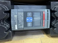 démarreur progressif abb 75kw