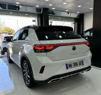 سيارات-volkswagen-t-roc-2025-r-line-مفتاح-البليدة-الجزائر