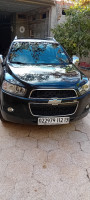 voitures-chevrolet-captiva-2012-lt-ouled-mimoun-tlemcen-algerie