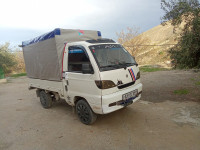 utilitaire-hafei-motors-harbin-2009-bougaa-setif-algerie