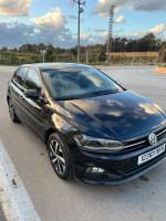 voitures-volkswagen-polo-2018-beats-cheraga-alger-algerie