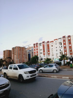 local-location-alger-bab-ezzouar-algerie