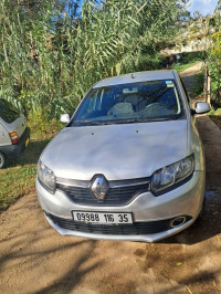 voitures-renault-symbol-2016-ouled-aissa-boumerdes-algerie