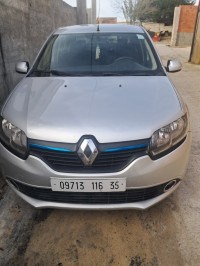 voitures-renault-symbol-2016-collection-bordj-menaiel-boumerdes-algerie