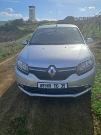 voitures-renault-symbol-2016-miladi-extreme-boumerdes-algerie