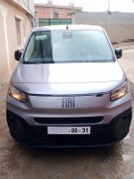 utilitaire-fiat-doblo-2024-new-el-kharrouba-boumerdes-algerie