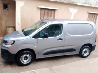 utilitaire-fiat-doblo-2024-new-el-kharrouba-boumerdes-algerie