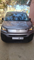 utilitaire-fiat-doblo-2024-new-el-kharrouba-boumerdes-algerie