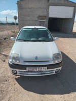 voitures-renault-clio-2-2001-hammam-el-sokhna-setif-algerie