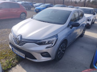 voitures-renault-clio-5-2023-tecno-oran-algerie