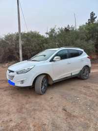 voitures-hyundai-tucson-2015-extreme-hassi-mefsoukh-oran-algerie