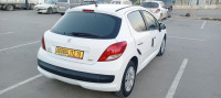 voitures-peugeot-207-2012-setif-algerie