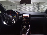 voitures-renault-clio-5-intense-2021-la-toute-zeralda-alger-algerie