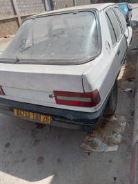 voitures-peugeot-309-1988-boudouaou-boumerdes-algerie