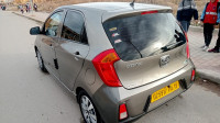 voitures-kia-picanto-2016-safety-setif-algerie