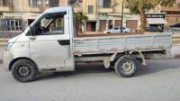 camion-yo-k1-chery-2019-ksar-boukhari-medea-algerie