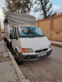 fourgon-ford-transit-1996-ksar-boukhari-medea-algerie