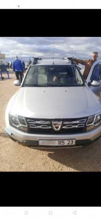 voitures-dacia-duster-2015-ain-berda-annaba-algerie