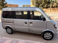 voitures-gonow-mini-bus-2019-sebdou-tlemcen-algerie