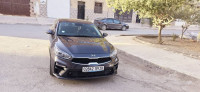 voitures-kia-cerato-2019-mtarfa-msila-algerie