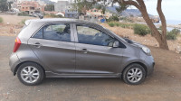 voitures-kia-picanto-2013-style-tipaza-algerie