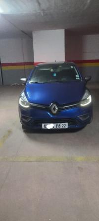 voitures-renault-clio-4-2018-gt-line-sidi-bel-abbes-algerie